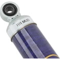 thumbnail image 5 of Sport Mod Right Rear Mud Shock, 5 of 7