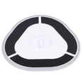 thumbnail image 3 of Module de Vadrouille pour Aspirateur Robot Balayeuse pour Accessoire d'Aspirateur NARWAL J1, 3 of 9