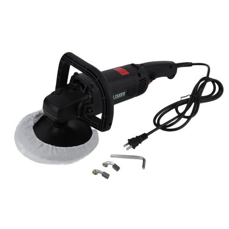 Polishing Machine Party Polishing Machine Car Beauty Waxing Polishing Machine