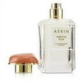 thumbnail image 3 of Aerin Hibiscus Palm Eau De Parfum Spray 50ml/1.7oz, 3 of 3