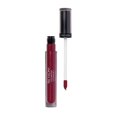 thumbnail image 4 of Rouge à lèvres liquide Ultimate ColorStay™ Revlon, 4 of 5