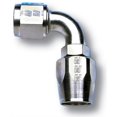 thumbnail image 3 of Russell Automotive 610181 Hose End Fitting, 3 of 4