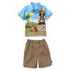 Image thumbnail_image