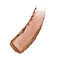 thumbnail image 2 of Colorete Estée Lauder The Sculpting Powder, 7 ml, de larga duración, 2 of 6