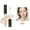 A, variant on SIfdSeng Concealer Covers Dark Circles Covers Acne Marks Natural Makeup Foundation Concealer 6.5Ml Colour Changing Foundation