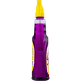 thumbnail image 4 of Sparkle Ammonia-Free Glass Cleaner Original Formula, 26.0 FL OZ, 4 of 7