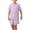Purple, variant on Boys Activewear Outfit Sets, UPF50+ Quick Dry Short Sleeve T-Shirt and Shorts Kids Breathable Athletic Clothes 2-Piece Pink Size 4