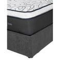 thumbnail image 2 of Colchón King Size Trini + Base Cama, 2 of 11