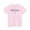 Light Pink, variant on Monaco Inspired Yacht Club T-Shirt | Luxury Maritime Unisex Tee (Black, 2XL)