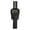 Black, variant on Electronic Finger Counter, LCD Digital Display Tally Counter 6 Digit Number Count Clickers,Counters Clickers