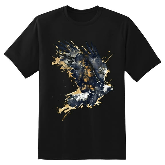 Men's Graphic TeeFlowers (14) Letter Print T-Shirts Round Neck Short Sleeves Sizes XS-5XL Summer Daily Casual Tops