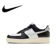 thumbnail image 3 of Zapatillas Nike originales para hombre y mujer, recién llegadas, zapatillas Nike Air Force 1 07 Low, zapatillas de moda de moda, 3 of 5