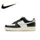 thumbnail image 1 of Zapatos originales para hombre y mujer, recién llegados, zapatillas Air Force 1 07 Low, zapatos de moda de moda, 1 of 4