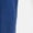BLUE COVE, variant on Girls Long Sleeve Play Dress and Legging Set, Sizes 4-18 & Plus