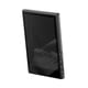 thumbnail image 5 of Pantalla de visualización para selfies y vlogs de teléfono de 4 pulgadas con soporte magnético para grabación inalámbrica Negro, 5 of 9