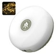 thumbnail image 1 of UOYOTT 26Ft Camping String Lights USB Rechargeable LED Tent Light Garden Lamp, 1 of 1