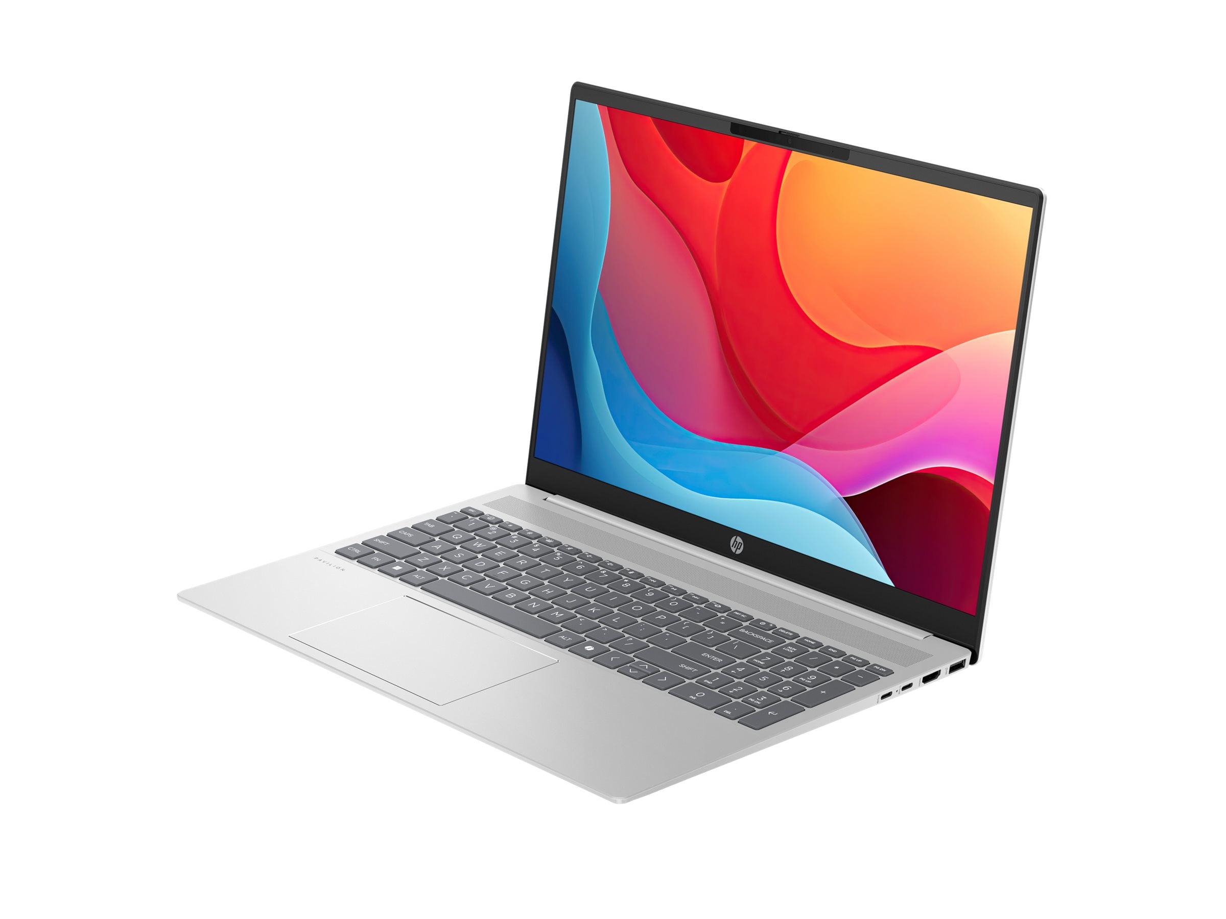 HP Pavilion 16