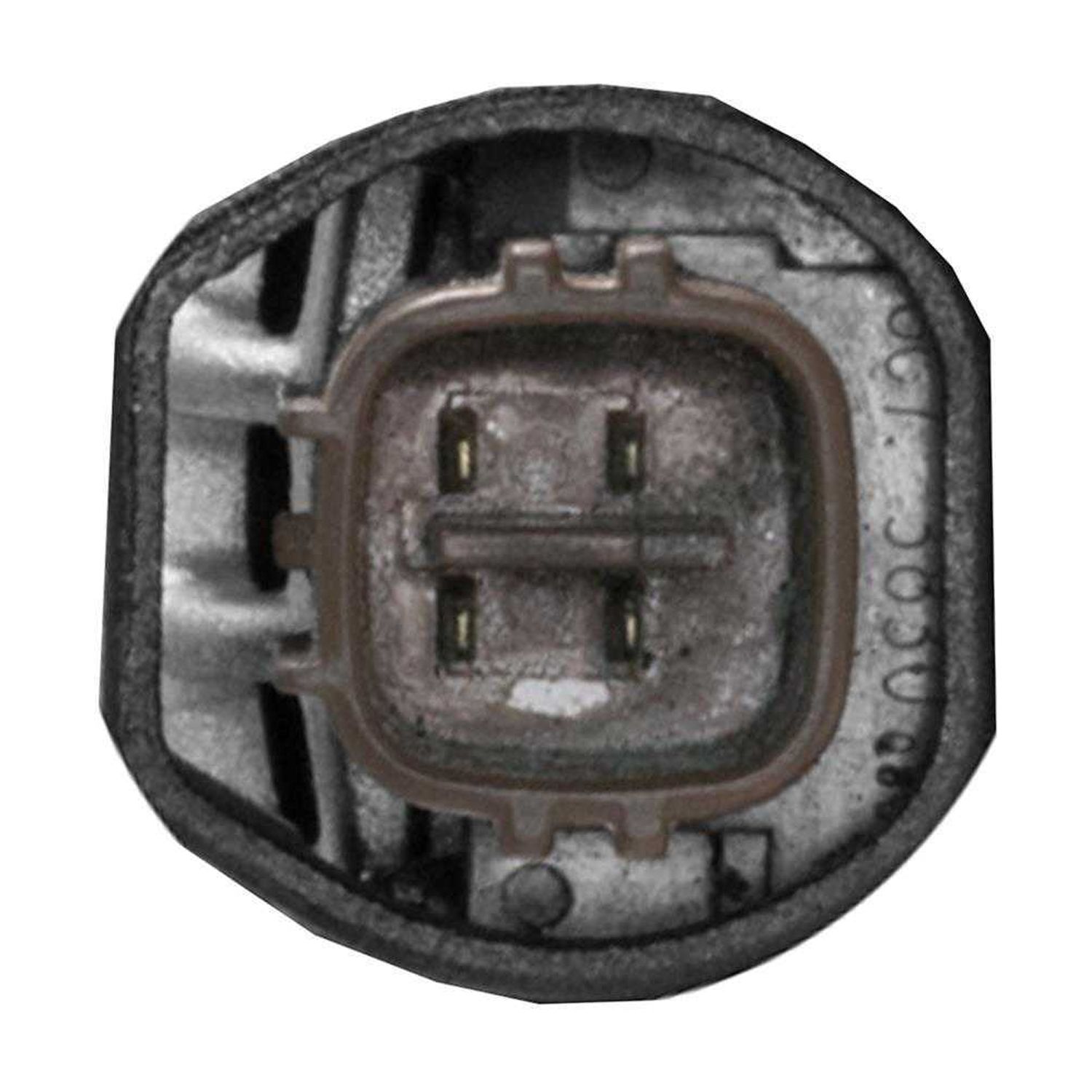 FVP Professional 10106 Alternator Standard