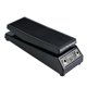 thumbnail image 1 of DF2210 Classic Pedal Wah Guitar Effect Pedal, 1 of 4