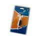 thumbnail image 3 of Rotor de repuesto jinwen para Bomba de agua de tanque 2500/2503 4500/4503 9x4cm, 3 of 7