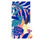 thumbnail image 1 of Toalla de playa XXL 80x160 cm YUANXCMXG, 1 of 5