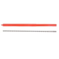 thumbnail image 2 of Masonry Drill Bit, Rugged Long  Hammer Drill Bit  for Concrete 14mm, 2 of 7