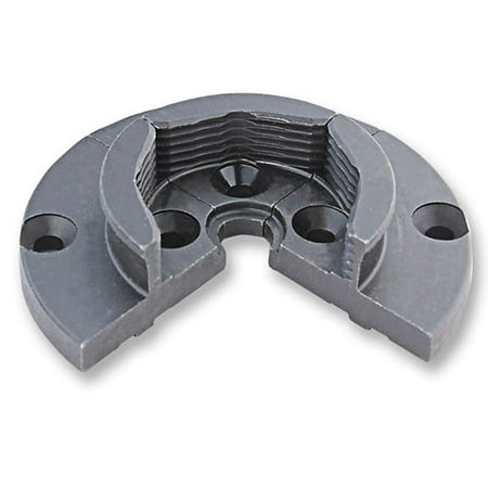 

Oneway 2157 #2 Profiled Jaws For Talon Chuck