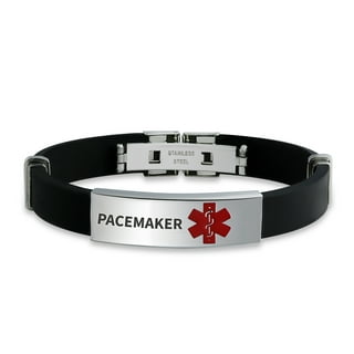 Medical Alert Bracelets Devices Walmart Canada