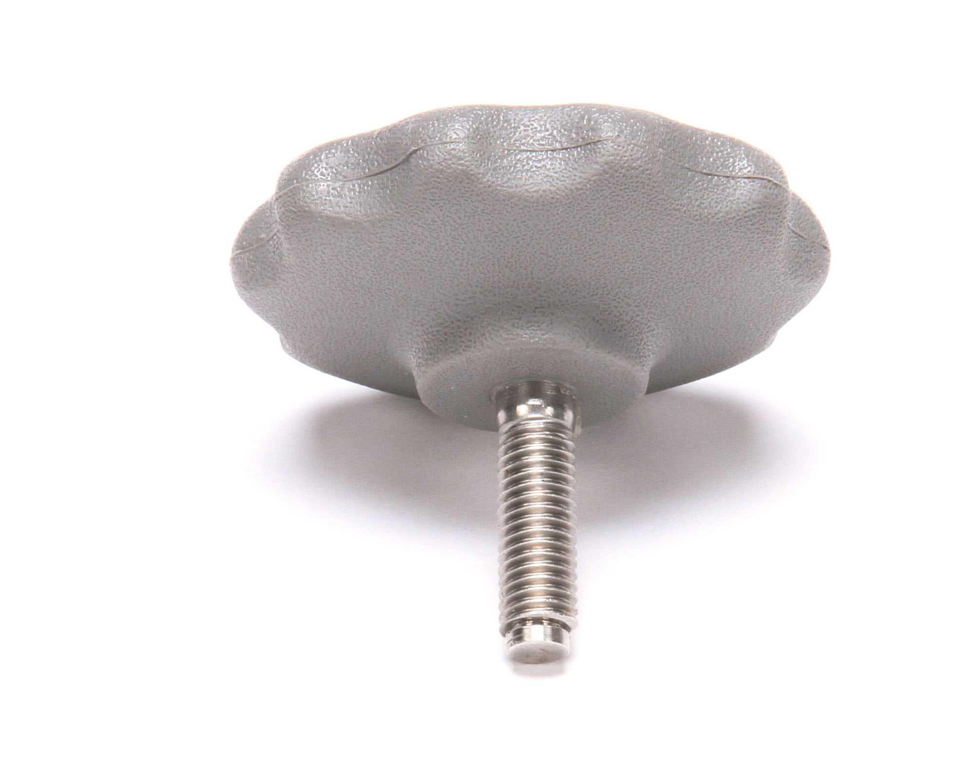 Hobart 00-479432 Assembly Tray Arm Knob