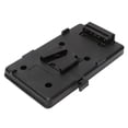 thumbnail image 3 of Camera Battery Pack Plate,Battery Back Pack Plate Camera Battery Plate Camera Battery Panel Innovative Solution, 3 of 9