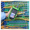 thumbnail image 2 of Loomza Compteur de Puissance à Fibre Optique PON Connecteur APC Ou UPC Testeur de Réseau, 2 of 7