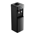 thumbnail image 4 of Despachador De Agua Midea Carga Superior Con Compresor Negro, 4 of 5