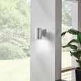 thumbnail image 2 of Kichler Lighting - One Light Outdoor Wall Mount - Outdoor Wall - Small - 1 light, 2 of 3