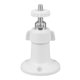 thumbnail image 3 of Cargador Panel Solar 10 W Al para Ring Stick Up Cam/Spotlight Cam() Blanco, 3 of 9
