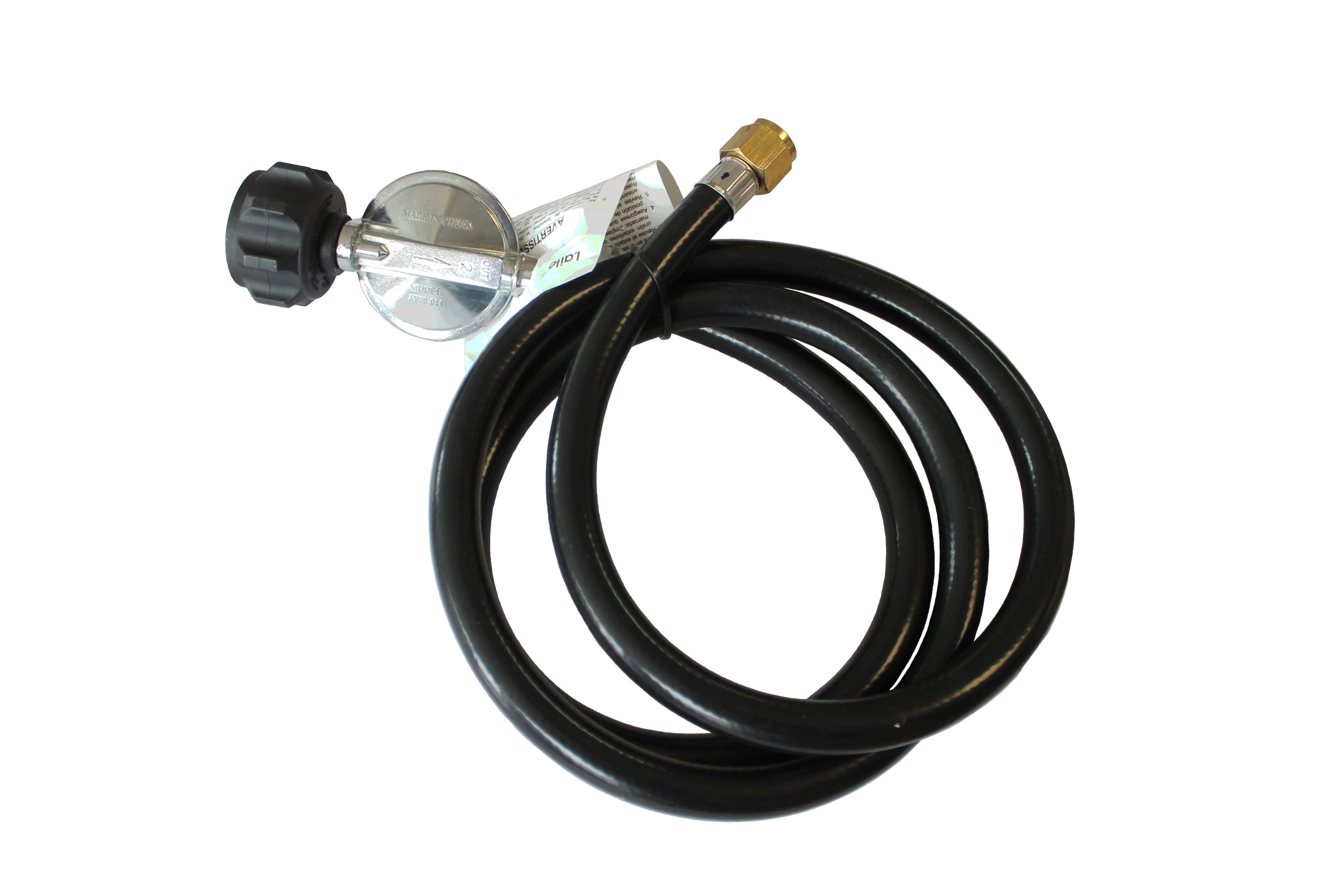 Buy EZ CampChamp Portable Water Heater System Camping Water Heater