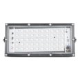 thumbnail image 1 of Luz UV portátil 50W 220V Ticfox para eliminación de ácaros, 1 of 13