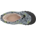 thumbnail image 5 of BOGS Unisex-Child B Moc Snow Boot Toddler 1-4 Years 7 Toddler Cool Dinos Print - Gray, 5 of 8