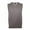 Grey, variant on SOLS  Gentlemen Sleeveless V Neck Sweater Vest