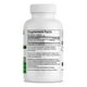 thumbnail image 2 of Rhodiola Rosea 1000mg 120cáps Apoyo Función Cerebral Estrés, 2 of 8