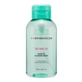 thumbnail image 2 of Bringgreen Tea Tree Cica Sensitive Cleansing Water 500ml, 2 of 2