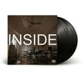thumbnail image 2 of Bo Burnham - Inside (The Songs) - Music & Performance - Vinyl, 2 of 2