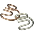 thumbnail image 3 of Project Genius Tg012 Brain Teaser Puzzle, Metal, 3 of 4