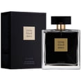 thumbnail image 2 of Perfume Avon Little Black Dress Eau de Parfum, 50 ml, 2 of 9
