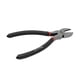 thumbnail image 4 of Pinzas de corte DIAGONAL SANTUL 177MM 7' acero, 4 of 6