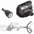thumbnail image 2 of For Weber Q1200 Q2200 64868 Gas Grill Ignition Kit Replacement, 2 of 5