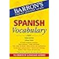 thumbnail image 2 of Vocabulaire Espagnol, 2 of 3