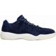 thumbnail image 1 of Ni - ke Size 11 - Air Jordan 11 Retro Low RE2PECT, 1 of 4