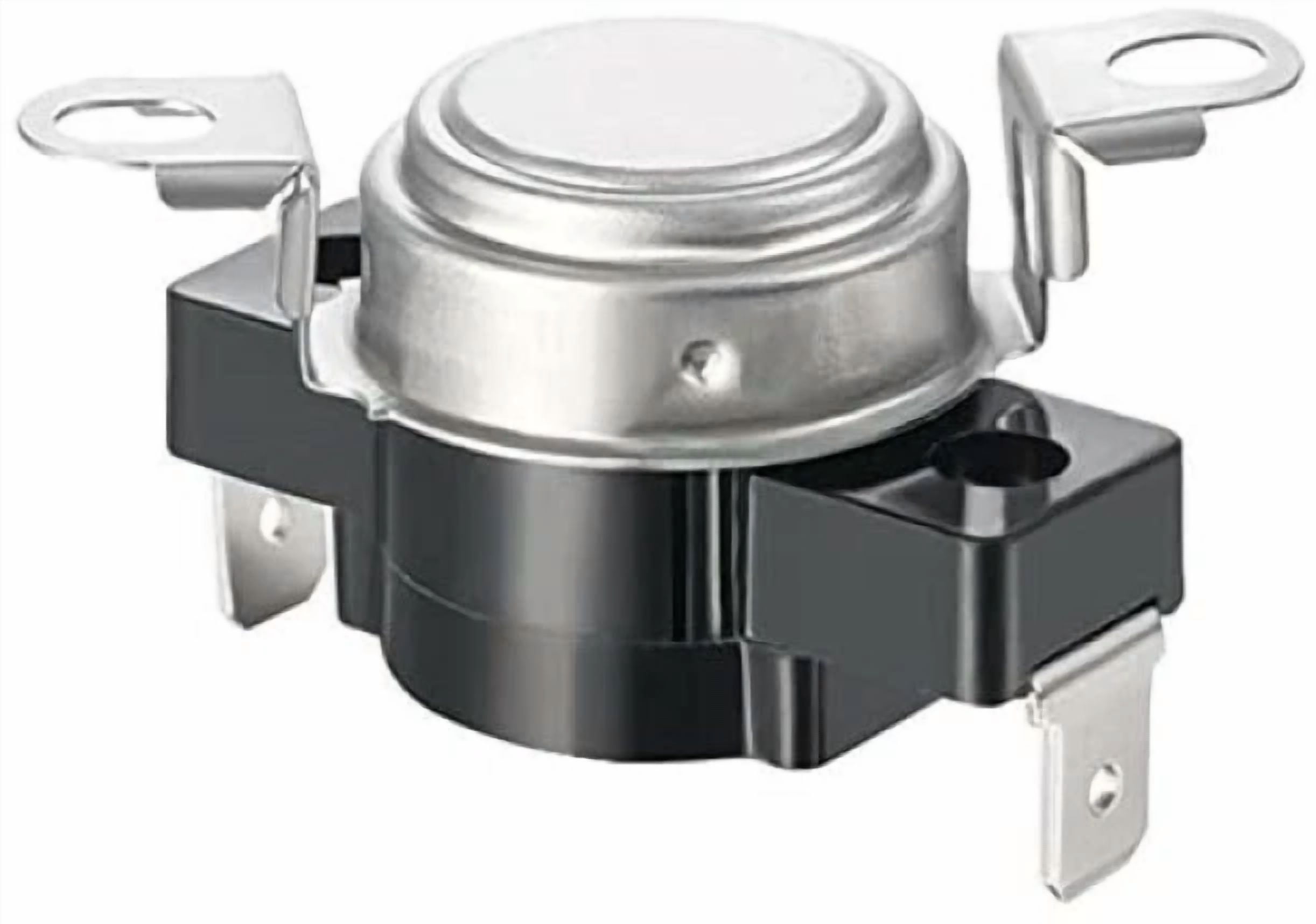 73204267 Dryer Thermostat Compatible Replacement Part