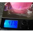 thumbnail image 4 of Xihbxyly Molde para Pastel con Forma de Pata de Oso, Apto para Uso Alimentario, Flexible, Antiadherente y Fácil de Desmoldar, Ideal para Bebidas y Postres, Ideal para Fiestas y Uso Familiar, 1 Pieza, 4 of 4