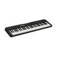 thumbnail image 3 of Teclado Portatil Casio CT-S100 Casio CT-S100, 3 of 3